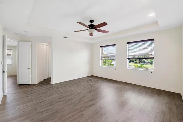 Residence photo 45