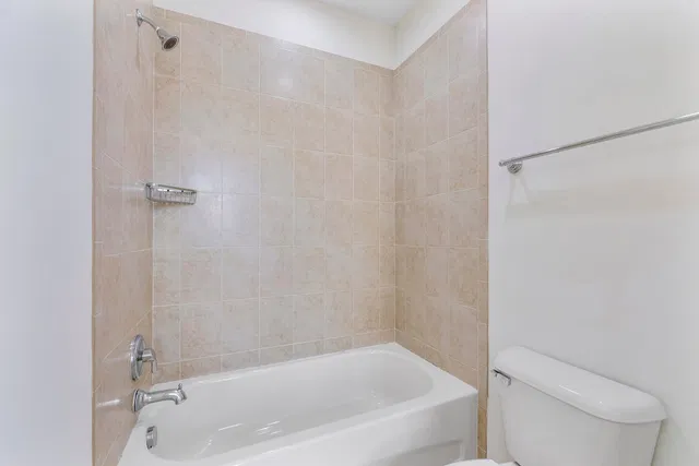 Residence photo 57