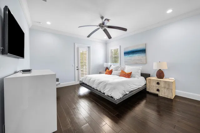 Mallory Creek Abacoa Residence photo 28