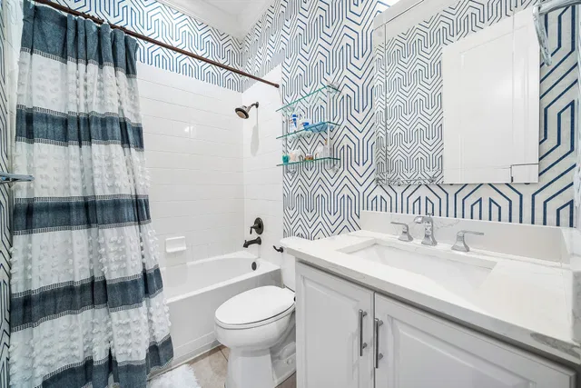 Mallory Creek Abacoa Residence photo 29