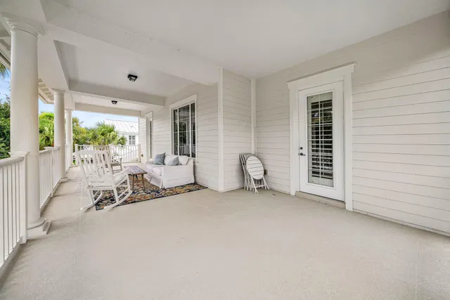 Mallory Creek Abacoa Residence photo 35