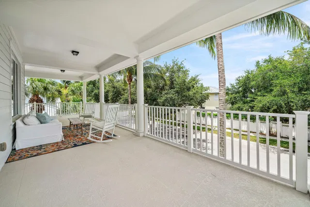 Mallory Creek Abacoa Residence photo 36