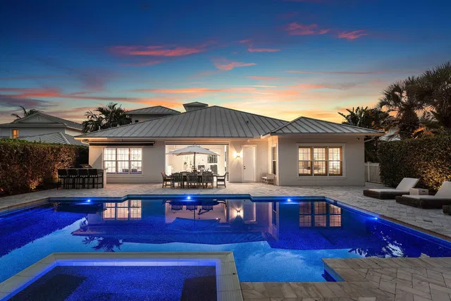 Mallory Creek Abacoa Residence photo 46