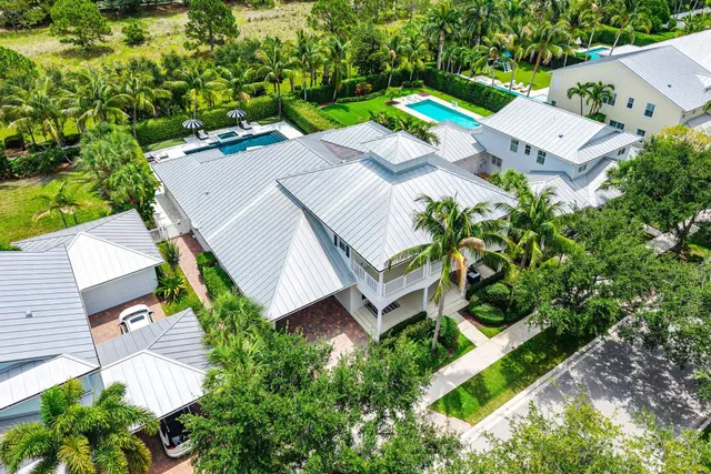 Mallory Creek Abacoa Residence photo 51