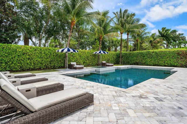 Mallory Creek Abacoa Residence photo 56