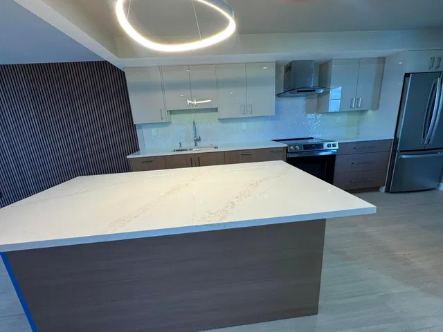 Boca Raton Unit 603 photo 4