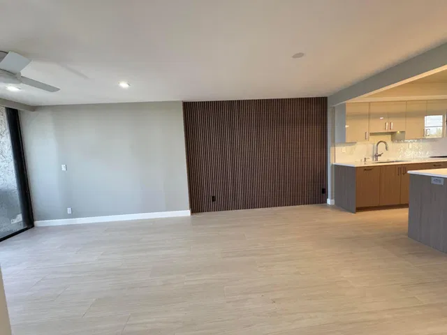 Boca Raton Unit 603 photo 6