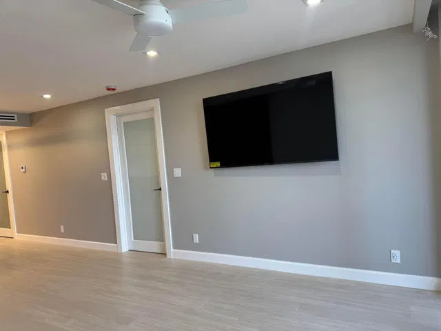 Boca Raton Unit 603 photo 9