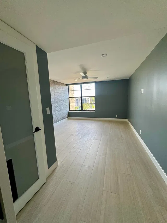 Boca Raton Unit 603 photo 11