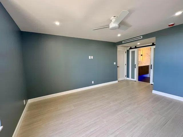 Boca Raton Unit 603 photo 12
