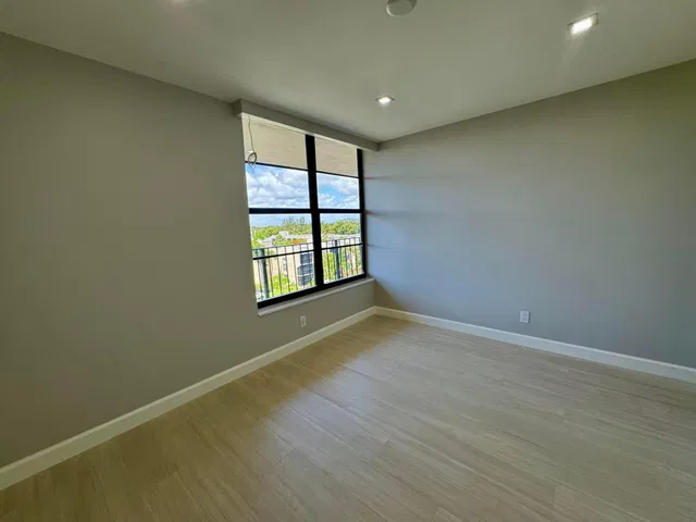 Boca Raton Unit 603 photo 18