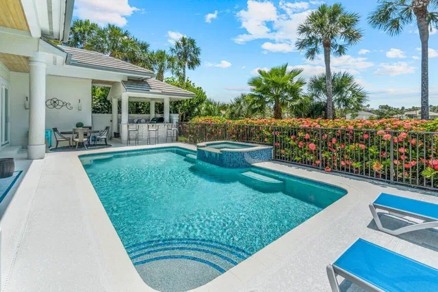 Sailfish Point Residence photo 2