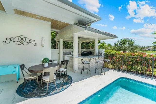 Sailfish Point Residence photo 3