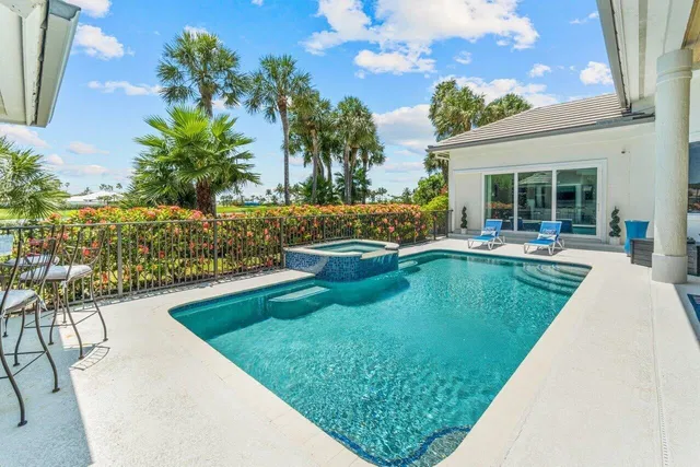 Sailfish Point Residence photo 4