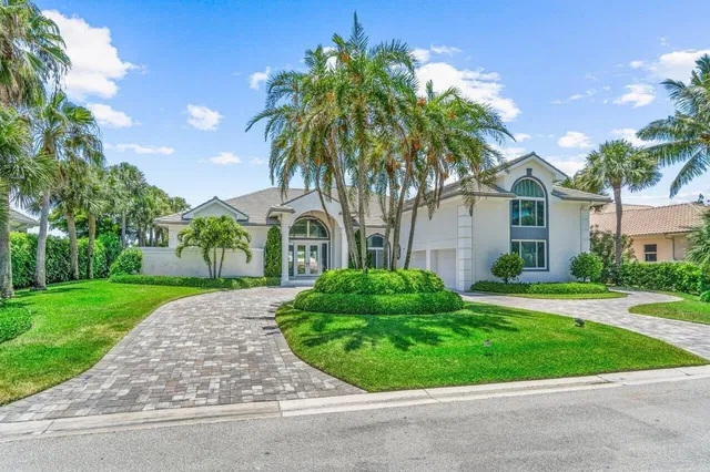 Sailfish Point Residence photo 6