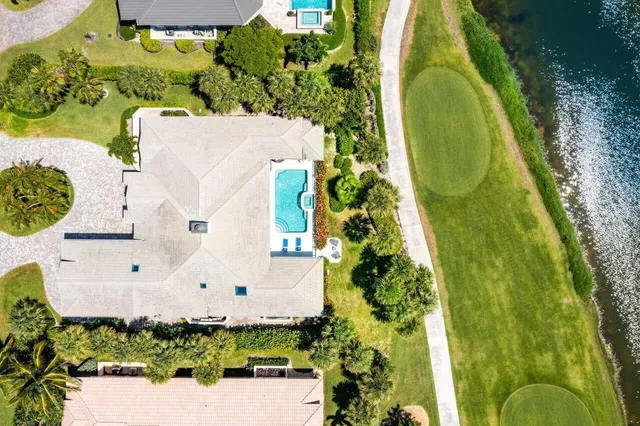 Sailfish Point Residence photo 9