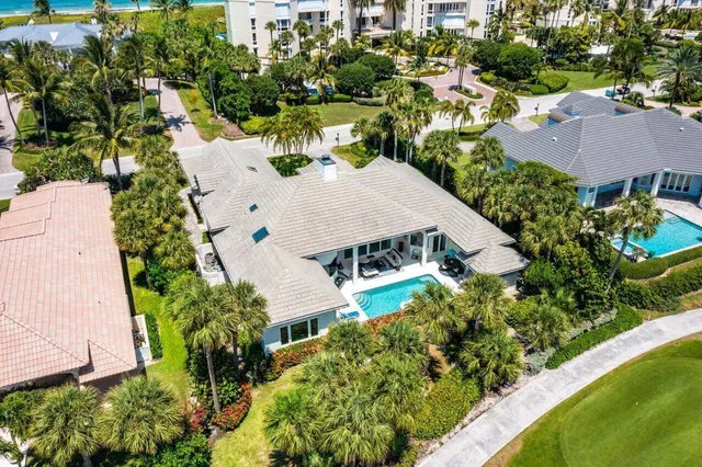 Sailfish Point Residence photo 10