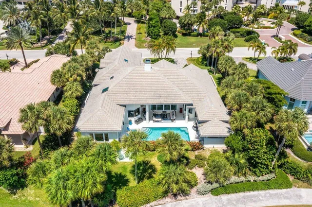 Sailfish Point Residence photo 11