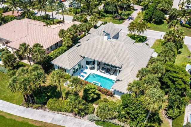 Sailfish Point Residence photo 12