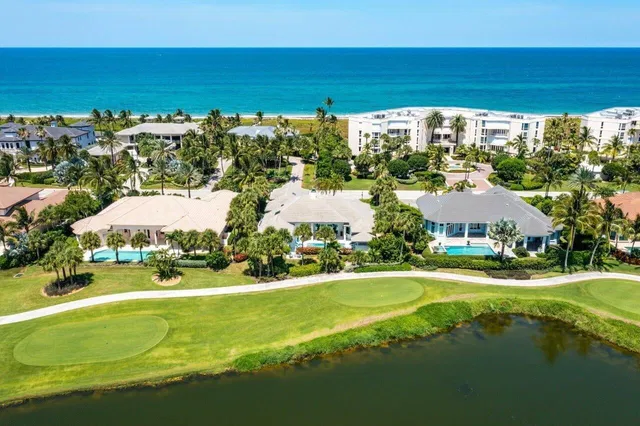 Sailfish Point Residence photo 13