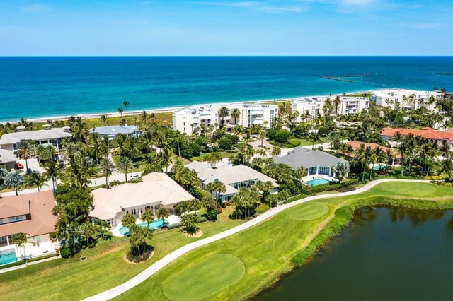 Sailfish Point Residence photo 14