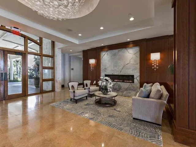 Sailfish Point Residence photo 18