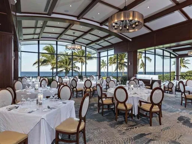 Sailfish Point Residence photo 19