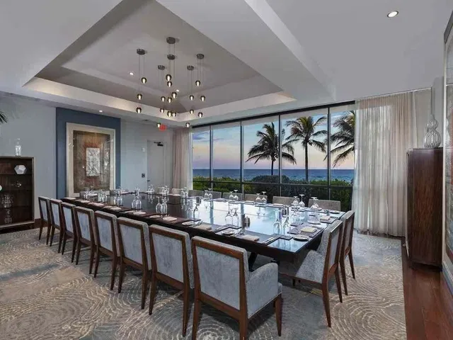 Sailfish Point Residence photo 20