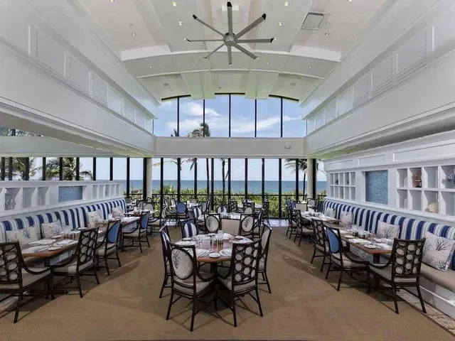 Sailfish Point Residence photo 21