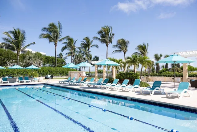 Sailfish Point Residence photo 23