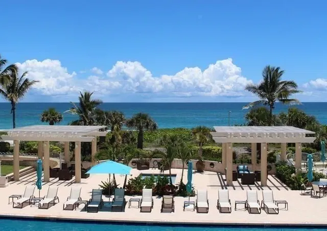 Sailfish Point Residence photo 26