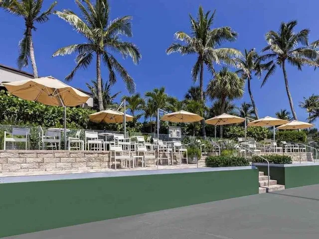 Sailfish Point Residence photo 29