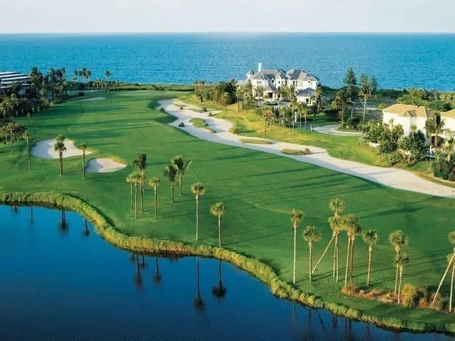 Sailfish Point Residence photo 30