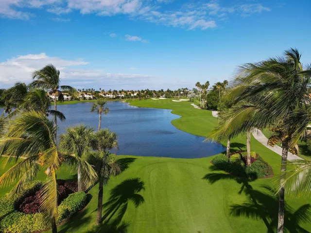 Sailfish Point Residence photo 32