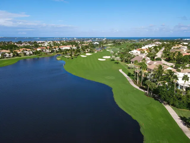 Sailfish Point Residence photo 33