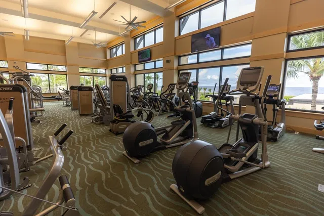 Sailfish Point Residence photo 34
