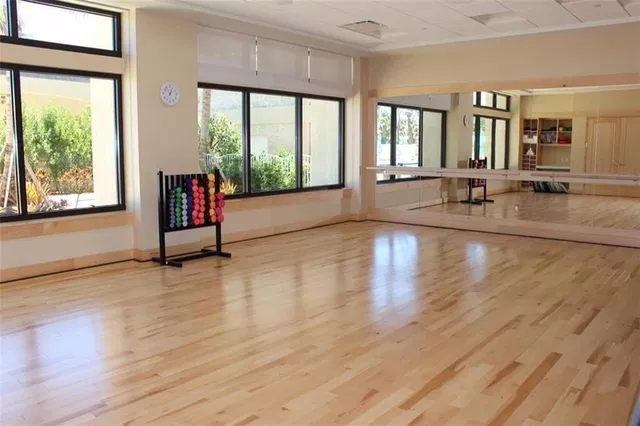 Sailfish Point Residence photo 35