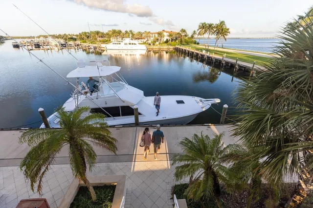Sailfish Point Residence photo 38