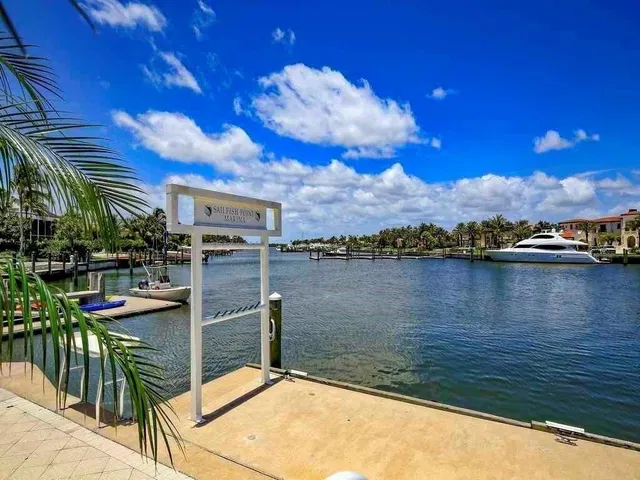 Sailfish Point Residence photo 41