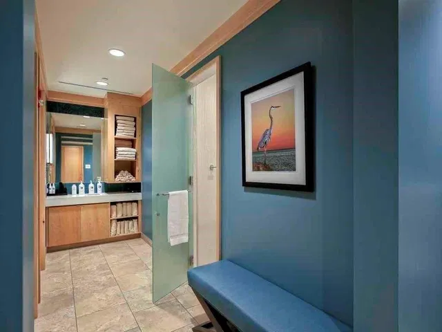 Sailfish Point Residence photo 45