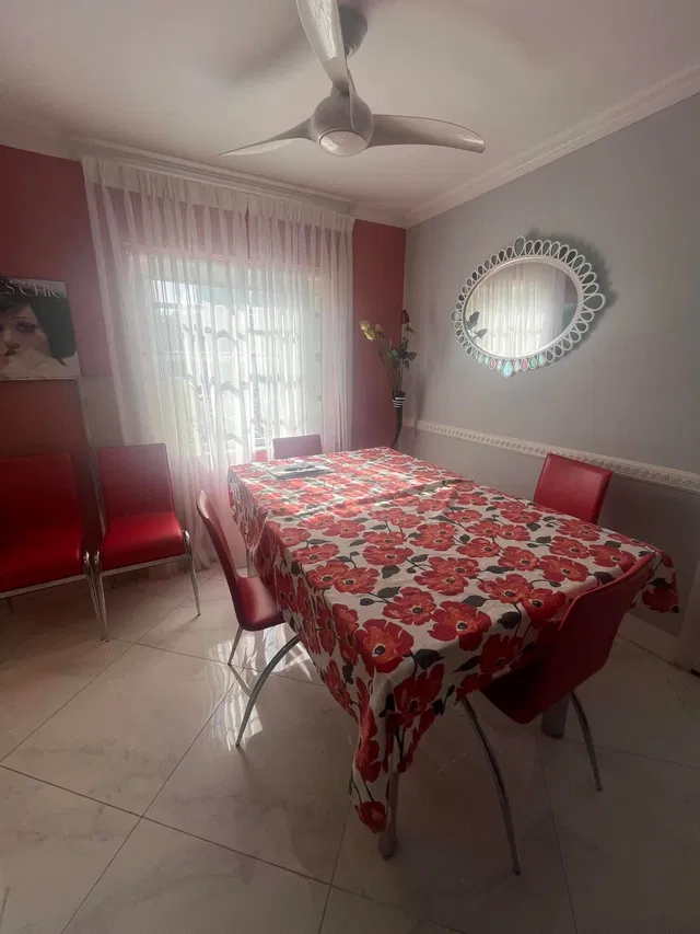 Residence photo 8