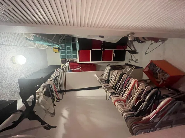Residence photo 10