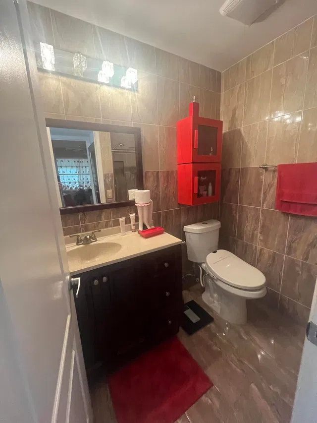 Residence photo 15