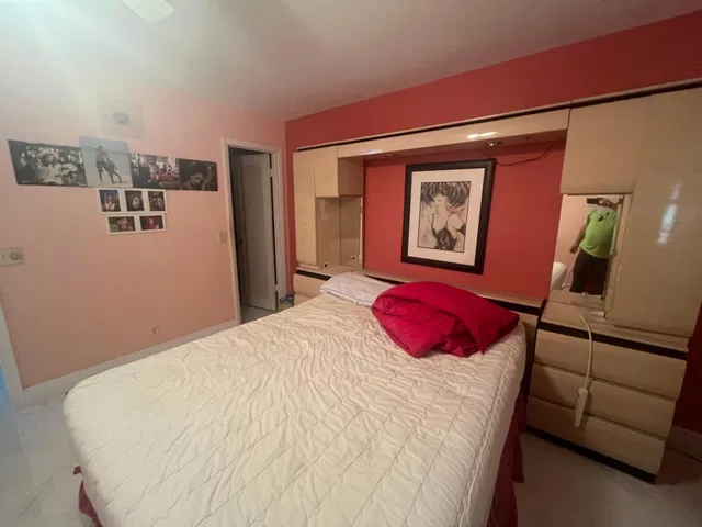 Residence photo 19