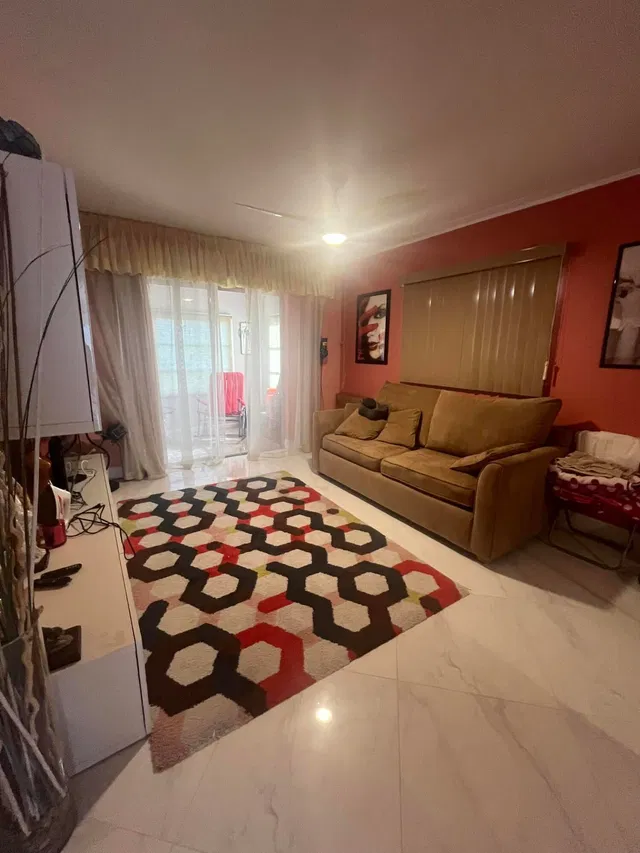 Residence photo 20