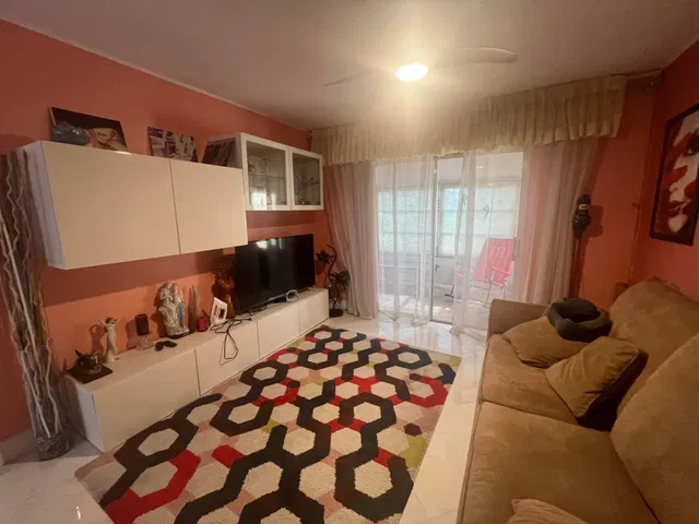 Residence photo 21