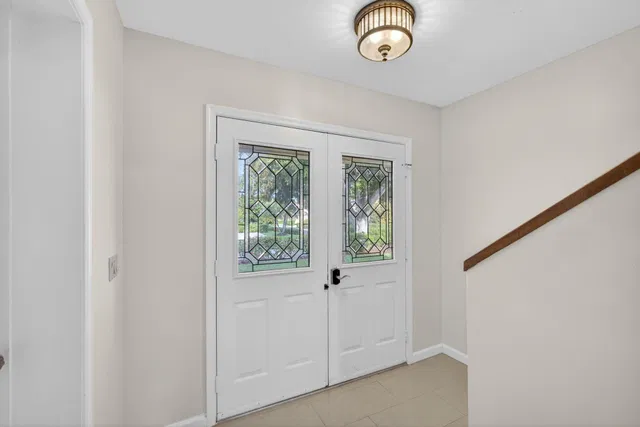 Jonathan's Landing Jupiter FL Unit 204 photo 3