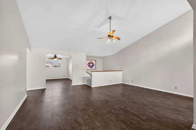 Jonathan's Landing Jupiter FL Unit 204 photo 6