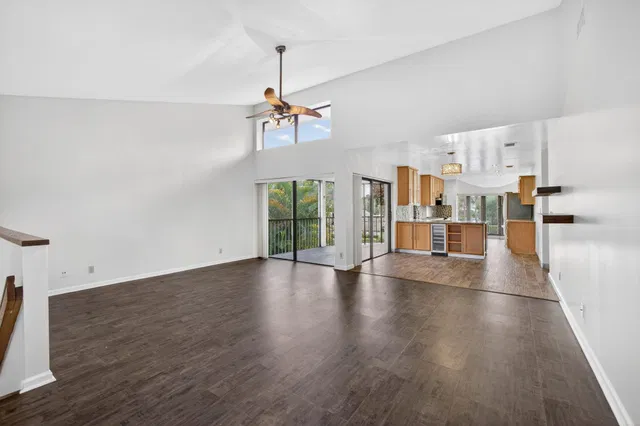 Jonathan's Landing Jupiter FL Unit 204 photo 8