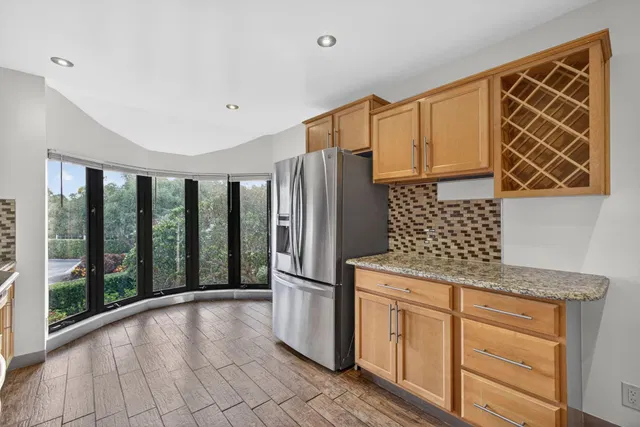Jonathan's Landing Jupiter FL Unit 204 photo 12